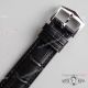 Swiss Grade Copy Patek Philippe Moonphase 8219 Watch (9)_th.jpg